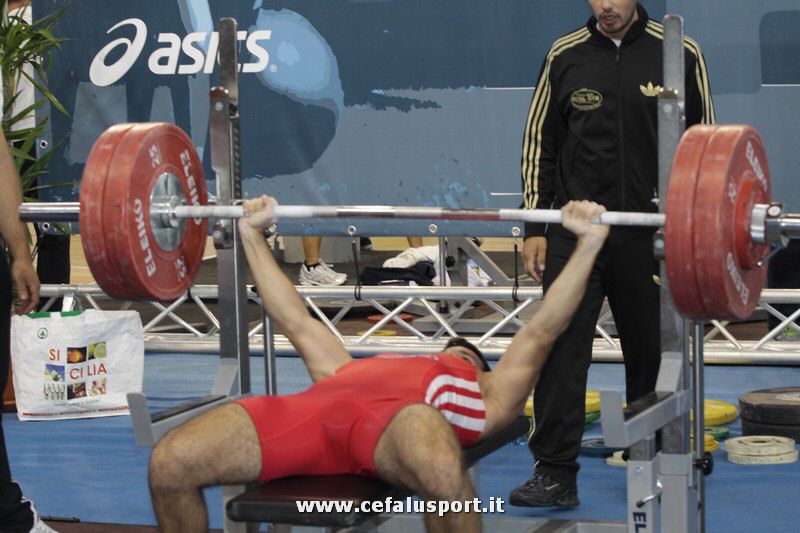 111008 pesi 358_tn.jpg